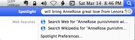 ./'AnneRose punishment will bring AnneRose great love from Lenora ' - TRUE - Screen Shot 2015-03-14 at 8.46.03 PM.png